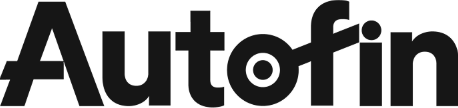 Autofin