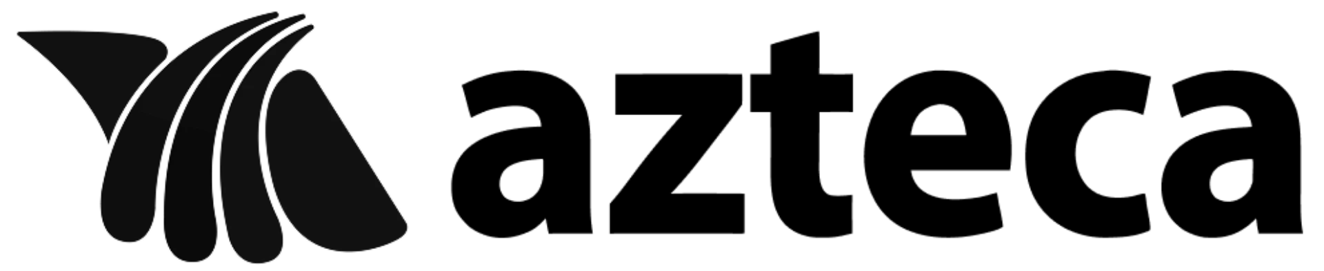 Azteca