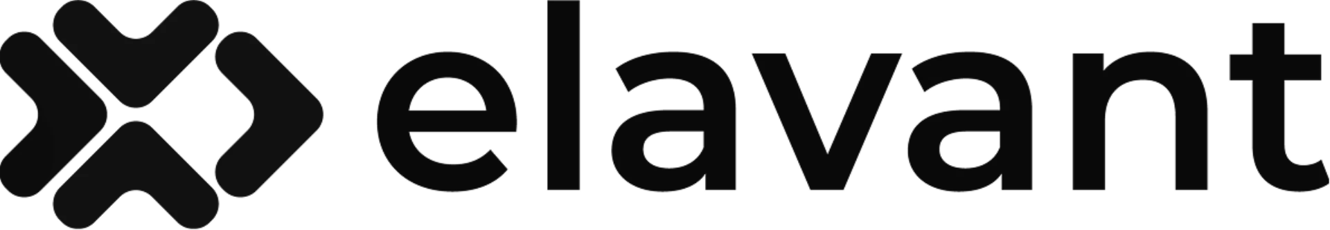 Elavant