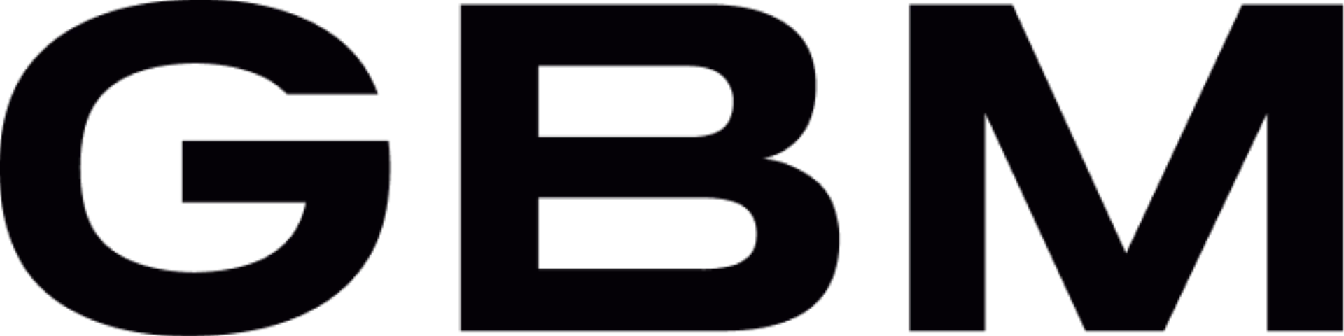 GBM