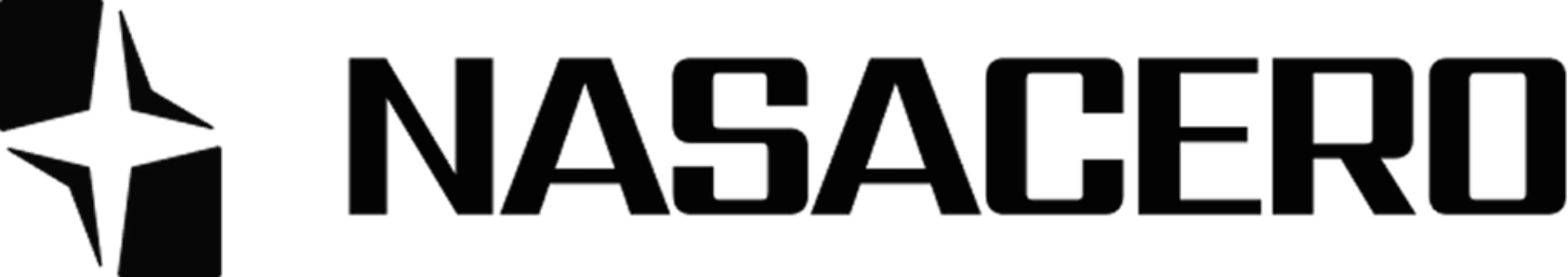 Nasacero