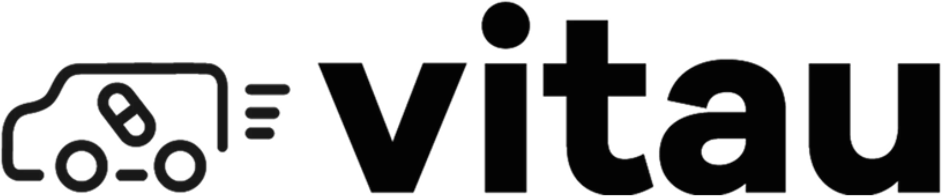 Vitau